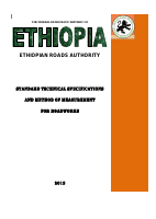 ERA Standard Specs 2013.pdf